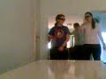 mii espo.. ii bbo bailando (?) mii espo.. ii bbo bailando (?)