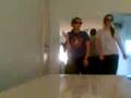 videos de mii espo.. ii bbo bailando (?)