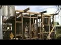 Fiji picks up pieces after cyclone