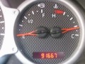 2004 PONTIAC AZTEK Jersey City, NJ 36666A image