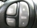 2004 PONTIAC AZTEK Jersey City, NJ 36666A photo