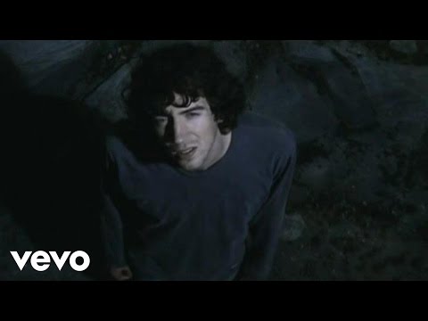 Snow Patrol - Chasing Cars