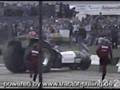 Tractor-Pulling-Iwan