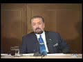 ADNAN OKTAR 8 MART BASIN TOPLANTISI 4 ADNAN OKTAR 8 MART BASIN TOPLANTISI 4