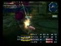 FFXII IZJS NLBLLG Chaos