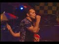 Almir Rouche - Valores do Passado