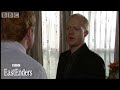 Max and Bradley Branning Reunion - EastEnders - BBC