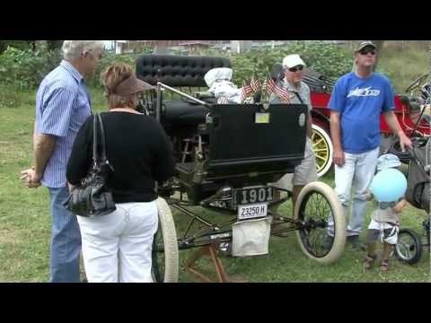 cars australia cars australia