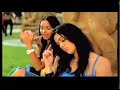 Chris Brown feat. T-Pain - Kiss Kiss (DEMOLISHA SOCA remix) Chris Brown feat. T-Pain - Kiss Kiss (DEMOLISHA SOCA remix)