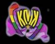 kmk is koming soon 