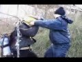 Гледай видео