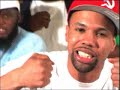 Mully Man ft. Freeway-Buck On Em Mully Man ft. Freeway-Buck On Em