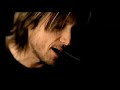 Tonight I Wanna Cry - Keith Urban