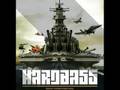 Dirk DJ - Hard Bass