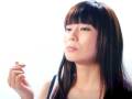 videos de Kou-2008 08 glico posca cm 15s