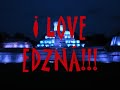 Edzná, Hermoso de Día, Sorprendente de Noche por Eduardo G.