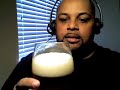 Beer Review: Leffe Blonde