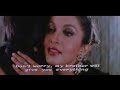 chaahat part 9 chaahat part 9