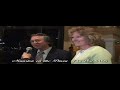 Mansion On The Plaza, Brick NJ - 2004 TV Ad by Greenrose Media