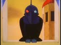 Dragon Bal-010-Las Esfera Dragon han sido robadas(Parte 1-2)