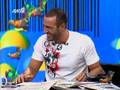 videos de Radio Arvyla - Apodimitika!