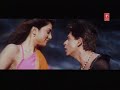 Tum Bhi Ho, Main Bhi Hun (Main Hoon Naa)