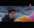 Tum Bhi Ho, Main Bhi Hun (Main Hoon Naa)