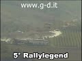5� Rallylegend 2007