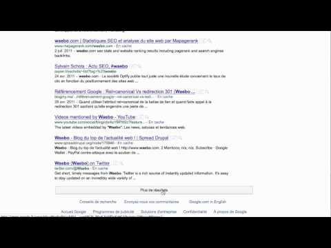 Imagen de previsualización de YouTube