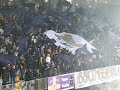 MARIBOR - koper 0:0 Maribor Ljudski vrt 29.11.2008 MARIBOR - koper 0:0 Maribor Ljudski vrt 29.11.2008