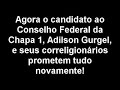 Adilson-Gurgel-e-a-e