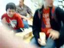My Class #1