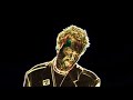 Tudo O Que Você Quiser - Vinny Tudo O Que Você Quiser - Vinny