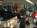 Destination Auto Group - Vancouver, BC - (604)291-8122