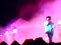 K-PAZ DE LA SIERRA - Y AQUI ESTOY, AMOR NO ME IGNORES.