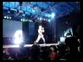 AF 2006 - Masaaki Endou