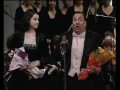 The 3 Tenors