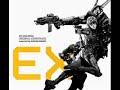 WAGDUG FUTURISTIC UNITY - ILL MACHINE(XULTRA BRAIN)