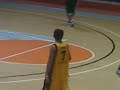 PLP vs. SDSC