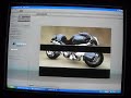 AMD Athlon X2 4400+ rendering CINEBENCH 10 image AMD Athlon X2 4400+ rendering CINEBENCH 10 image