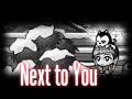 Next to You, Jordin Sparks [MMV]