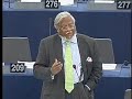 Nirj Deva, Member of the European Parliament Nirj Deva, Member of the European Parliament