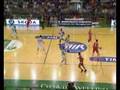 videos de Stoppata di Danilo Gallinari - by Nacus