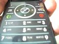 motorola V8: a short preview motorola V8: a short preview