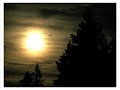 Moonbeam - Cocoon (Sunset Mix) Moonbeam - Cocoon (Sunset Mix)