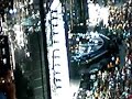 star spangled banner/miami 2017   billy joel shea stadium