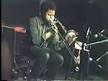 http://www.dunoisjazz.info/ (tresor)
live dunois paris 08/01/1984