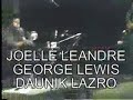 http://www.dunoisjazz.info/ (tresor)
live dunois paris 08/01/1984