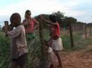 Kalahari Garden Project