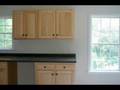 videos de Quality New Construction!